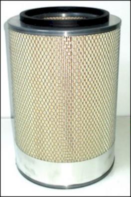 MISFAT RM820 - Filter za zrak www.molydon.hr