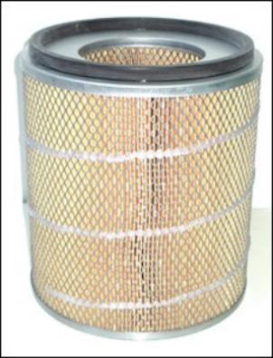 MISFAT RM873 - Filter za zrak www.molydon.hr