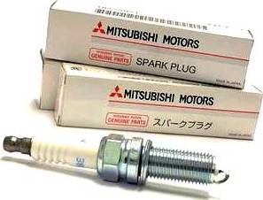 Mitsubishi 1822A085 - svjećica za paljenje www.molydon.hr