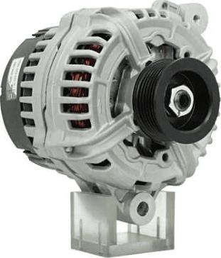 Mitsubishi A4TA8494 - Alternator www.molydon.hr