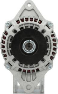 Mitsubishi A5TA5077 - Alternator www.molydon.hr