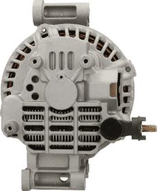 Mitsubishi A3TG0291 - Alternator www.molydon.hr