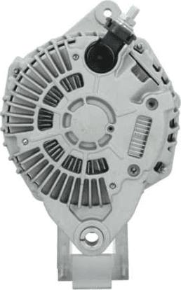 Mitsubishi A3TJ1791 - Alternator www.molydon.hr