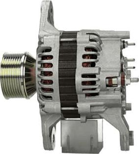 Mitsubishi A3TR5092 - Alternator www.molydon.hr