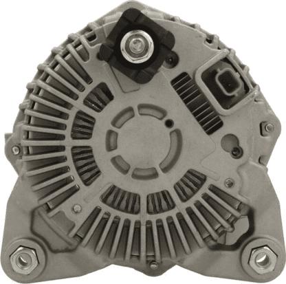 Mitsubishi A3TX2081 - Alternator www.molydon.hr