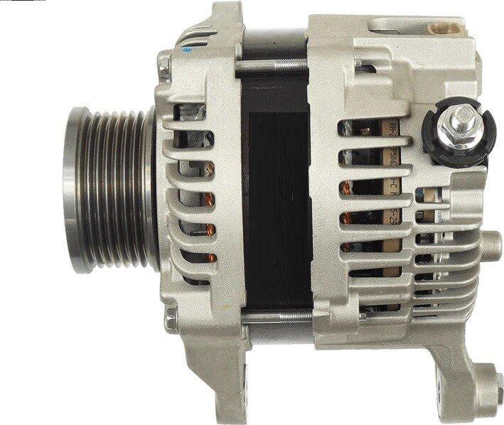 Mitsubishi A2TX1781 - Alternator www.molydon.hr