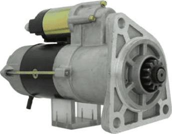 Mitsubishi M9T80871 - Starter www.molydon.hr