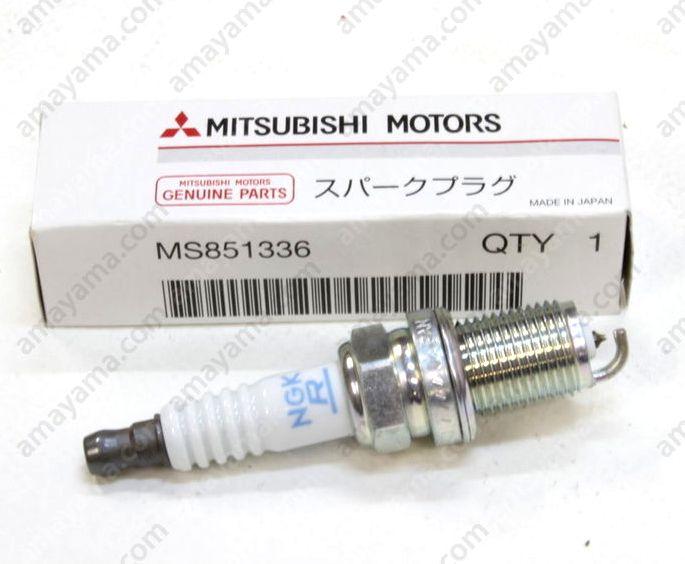 Mitsubishi MS 851 336 - svjećica za paljenje www.molydon.hr
