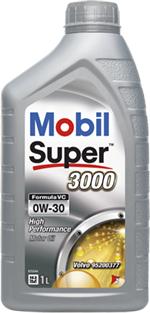 Mobil 2015101075B0 - Ulje za motor www.molydon.hr