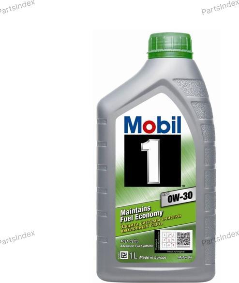 Mobil 152650 - Ulje za motor www.molydon.hr