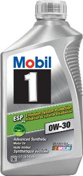 Mobil 201510301036 - Ulje za motor www.molydon.hr