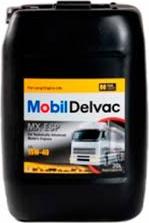 Mobil 201520402045 - Ulje za motor www.molydon.hr