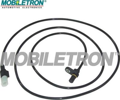 Mobiletron AB-EU686 - Senzor, broj obrtaja kotača www.molydon.hr