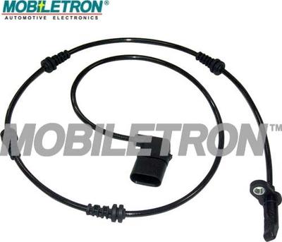 Mobiletron AB-EU678 - Senzor, broj obrtaja kotača www.molydon.hr