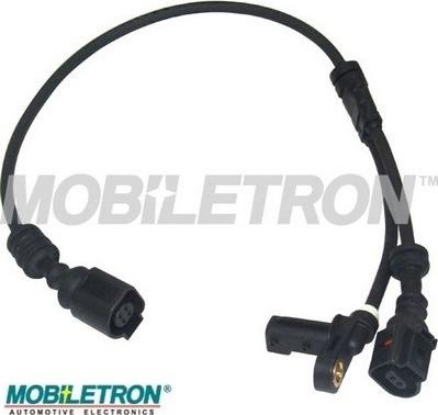 Mobiletron AB-EU060 - Senzor, broj obrtaja kotača www.molydon.hr