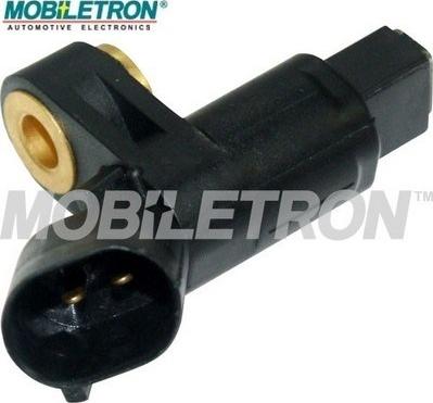 Mobiletron AB-EU006 - Senzor, broj obrtaja kotača www.molydon.hr