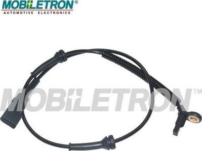 Mobiletron AB-EU028 - Senzor, broj obrtaja kotača www.molydon.hr
