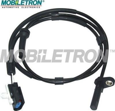 Mobiletron AB-EU023 - Senzor, broj obrtaja kotača www.molydon.hr
