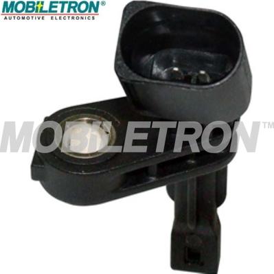 Mobiletron AB-EU184 - Senzor, broj obrtaja kotača www.molydon.hr