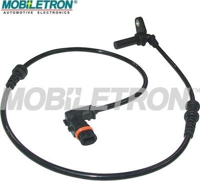 Mobiletron AB-EU363 - Senzor, broj obrtaja kotača www.molydon.hr