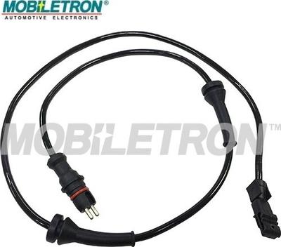 Mobiletron AB-EU218 - Senzor, broj obrtaja kotača www.molydon.hr
