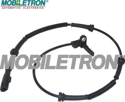 Mobiletron AB-EU718 - Senzor, broj obrtaja kotača www.molydon.hr