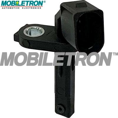 Mobiletron AB-EU717 - Senzor, broj obrtaja kotača www.molydon.hr