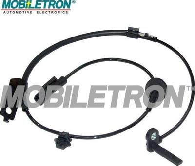 Mobiletron AB-JP191 - Senzor, broj obrtaja kotača www.molydon.hr