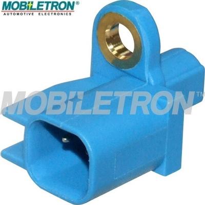 Mobiletron AB-JP113 - Senzor, broj obrtaja kotača www.molydon.hr