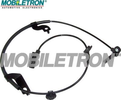 Mobiletron AB-JP208 - Senzor, broj obrtaja kotača www.molydon.hr