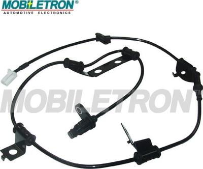 Mobiletron AB-KR098 - Senzor, broj obrtaja kotača www.molydon.hr