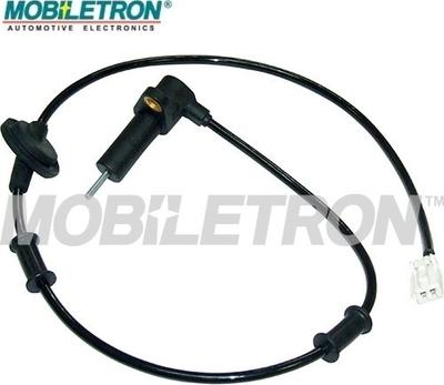 Mobiletron AB-KR010 - Senzor, broj obrtaja kotača www.molydon.hr
