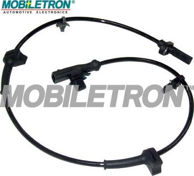 Mobiletron AB-US100 - Senzor, broj obrtaja kotača www.molydon.hr