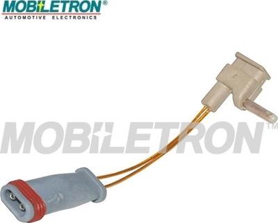 Mobiletron BS-EU039 - Signalni kontakt, trosenje kočione plocice www.molydon.hr