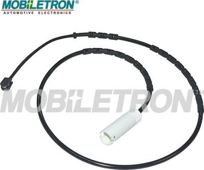Mobiletron BS-EU033 - Signalni kontakt, trosenje kočione plocice www.molydon.hr