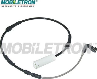 Mobiletron BS-EU028 - Signalni kontakt, trosenje kočione plocice www.molydon.hr