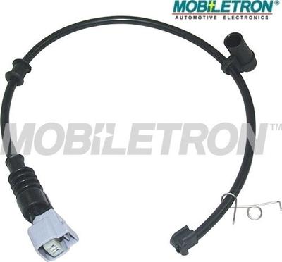 Mobiletron BS-EU102 - Signalni kontakt, trosenje kočione plocice www.molydon.hr