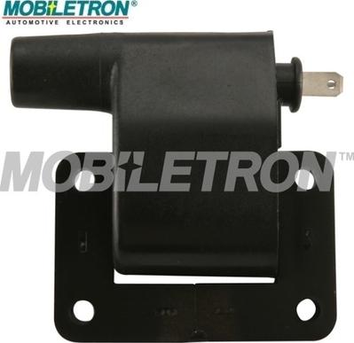 Mobiletron CC-06 - Indukcioni kalem (bobina) www.molydon.hr