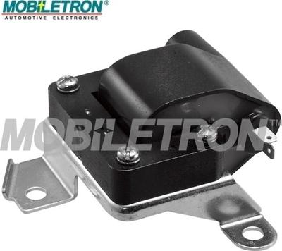 Mobiletron CC-07 - Indukcioni kalem (bobina) www.molydon.hr