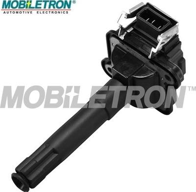 Mobiletron CE-56 - Indukcioni kalem (bobina) www.molydon.hr