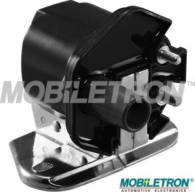 Mobiletron CE-58 - Indukcioni kalem (bobina) www.molydon.hr