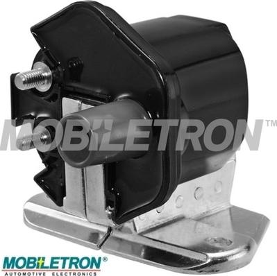 Mobiletron CE-53 - Indukcioni kalem (bobina) www.molydon.hr