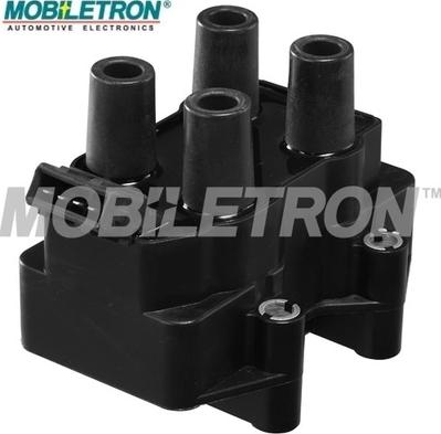 Mobiletron CE-65 - Indukcioni kalem (bobina) www.molydon.hr