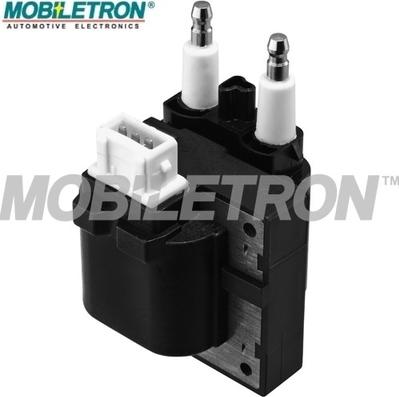 Mobiletron CE-61 - Indukcioni kalem (bobina) www.molydon.hr