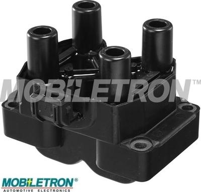 Mobiletron CE-63 - Indukcioni kalem (bobina) www.molydon.hr