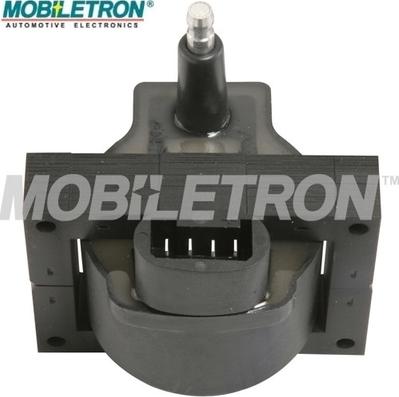 Mobiletron CE-04 - Indukcioni kalem (bobina) www.molydon.hr