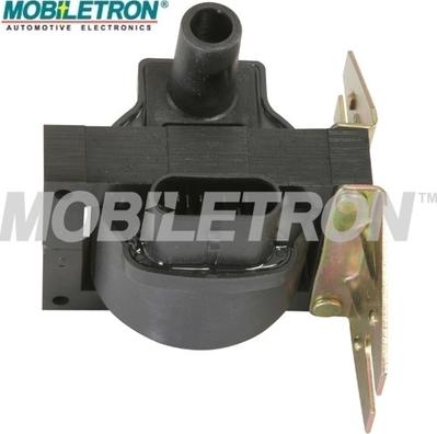 Mobiletron CE-05 - Indukcioni kalem (bobina) www.molydon.hr