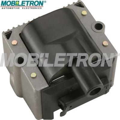 Mobiletron CE-01 - Indukcioni kalem (bobina) www.molydon.hr