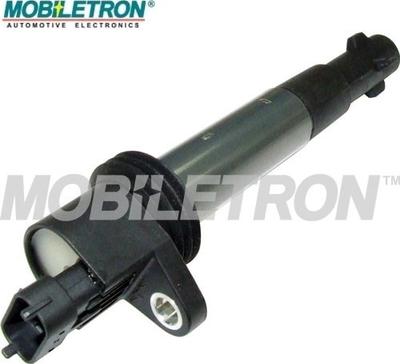 Mobiletron CE-153 - Indukcioni kalem (bobina) www.molydon.hr