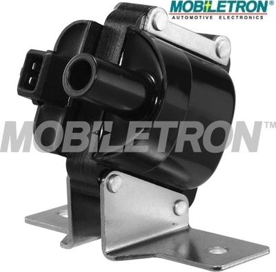 Mobiletron CE-15 - Indukcioni kalem (bobina) www.molydon.hr